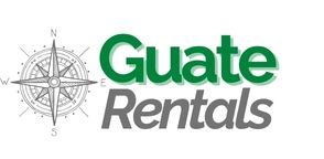 Guate Rentals