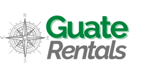 Guate Rentals