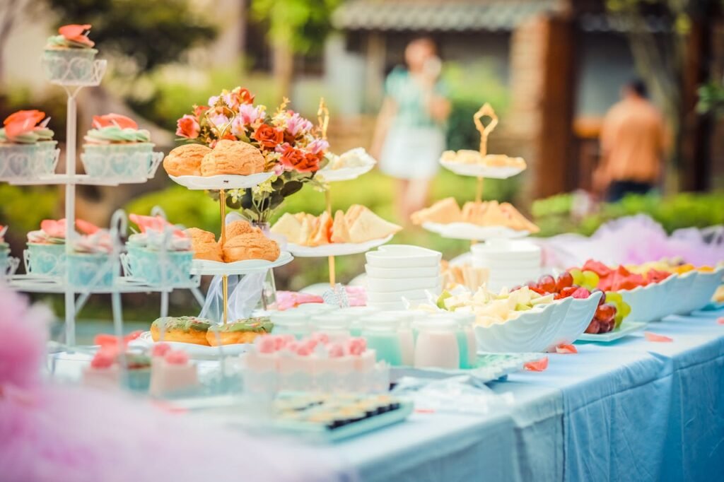 renta de buses para bodas